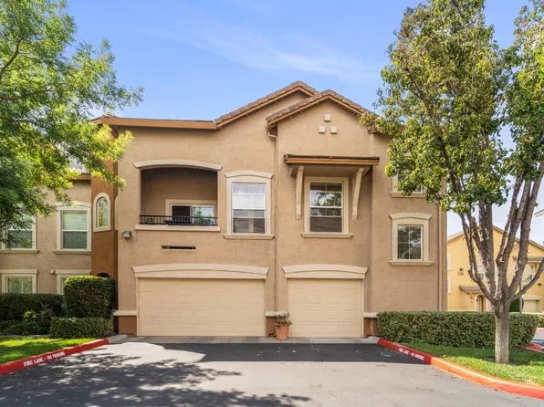 1387 Milano Dr Unit 1, West Sacramento, CA 95691