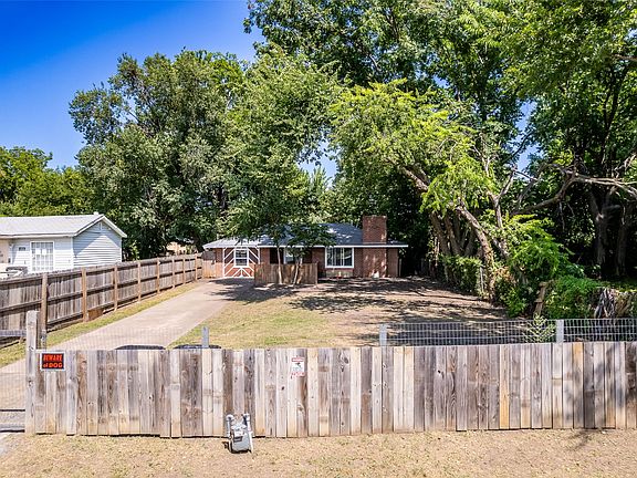 4th image of 513 N Joplin Ave