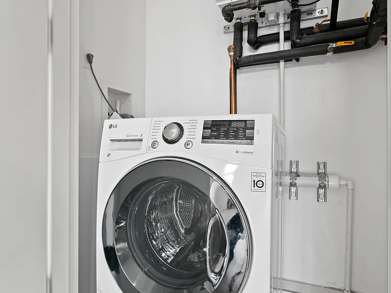 50-11 Queens Blvd #Penthouse 1 — Photo 10