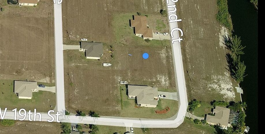 1st image of 1908 NW 32nd Ct