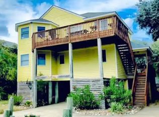759 Lakeview Ct, Corolla, NC 27927