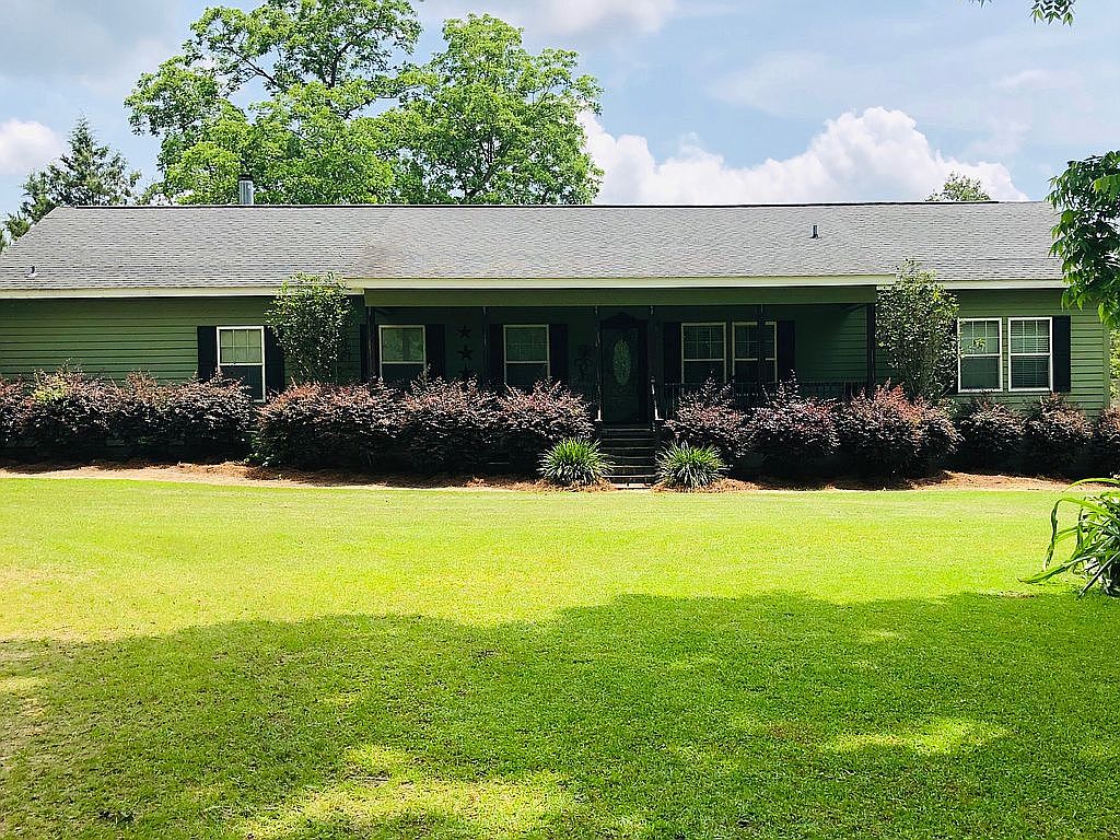 930 Moore Rd, Cairo, GA 39828 Zillow