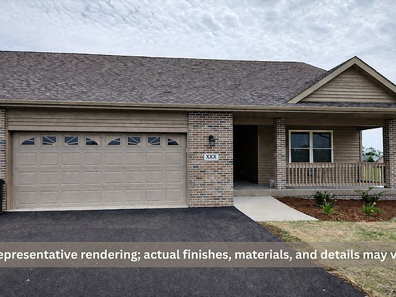 2nd image of 749 Yingling Dr
