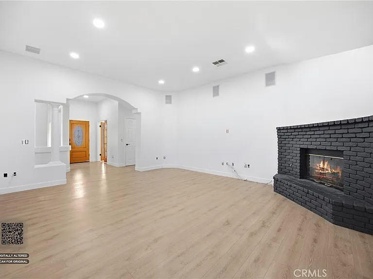 5009 Shaman Ct — Photo 14