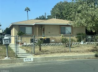 8970 Williams Rd, Fontana, CA 92335