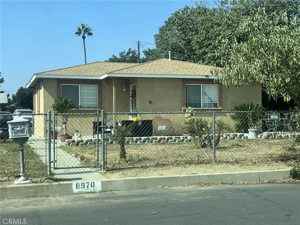 8970 Williams Rd, Fontana, CA 92335