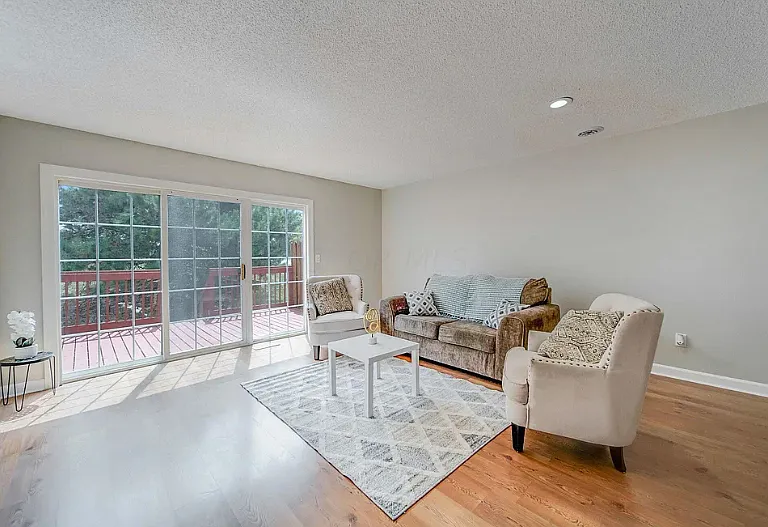 5579 Valencia Park Blvd — Photo 4