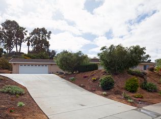 1524 Alturas Rd, Fallbrook, CA 92028