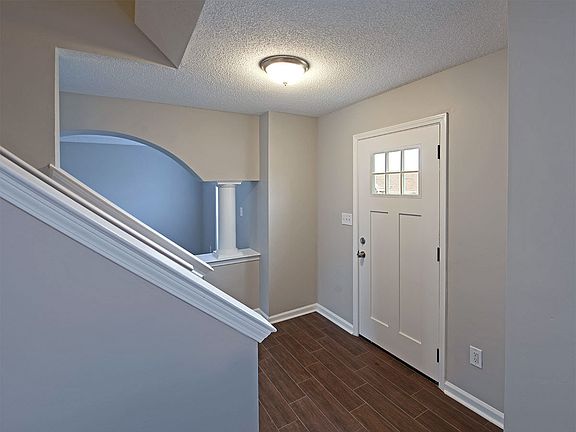 2nd image of 5129 Grand Pines Dr