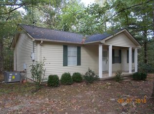 1210 Primm Rd, Ashland City, TN 37015