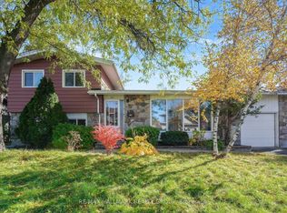 80 Chippewa Ave, Ottawa, ON K2G 1Y4