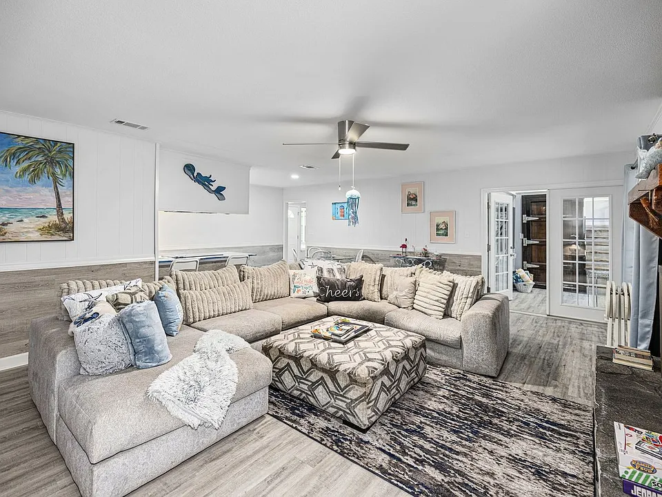253 Olde Post Rd #ID1549245P