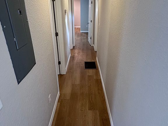 4th image of 3551 NE 58th Ave