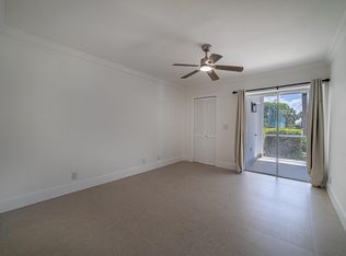 815 Boynton Beach Blvd #12-106, Boynton Beach, FL 33428