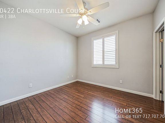 5th image of 10422 Charlottsville Ct