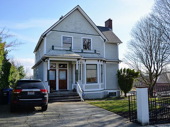 2nd image of 200 31st Ave #1