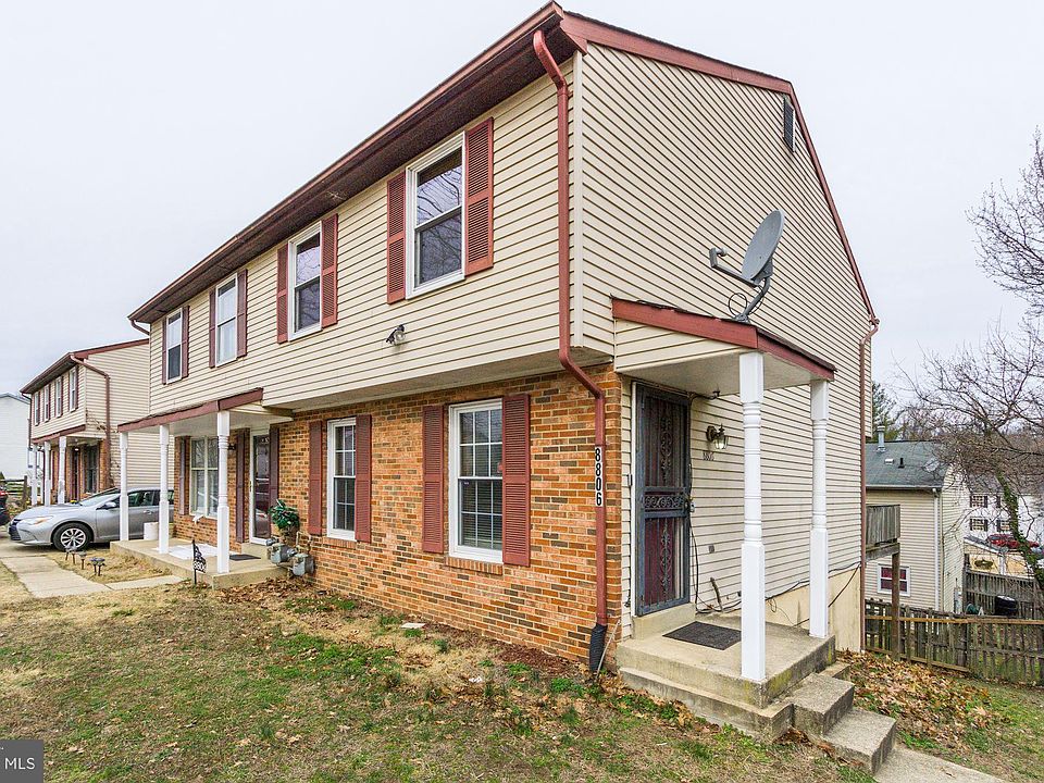 1st image of 8806 East Grv