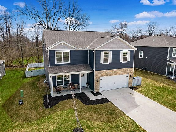 2nd image of 473 Park Vista Dr
