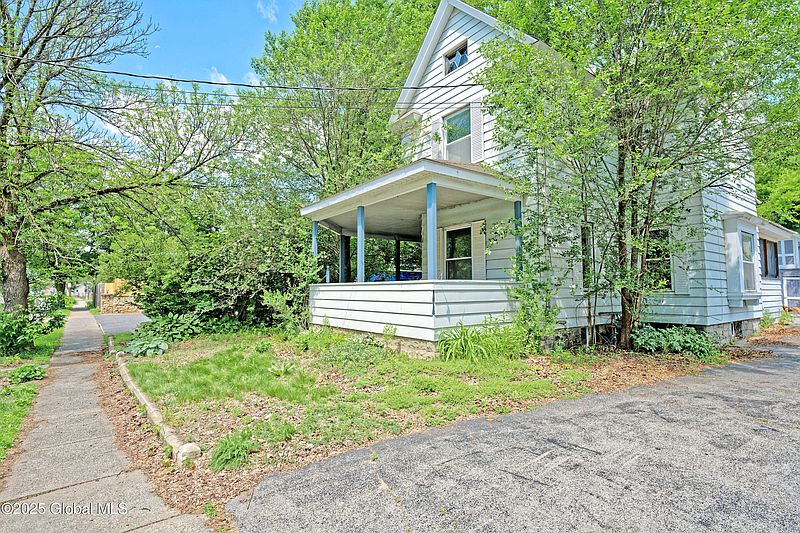 2nd image of 70 Sanford Street
