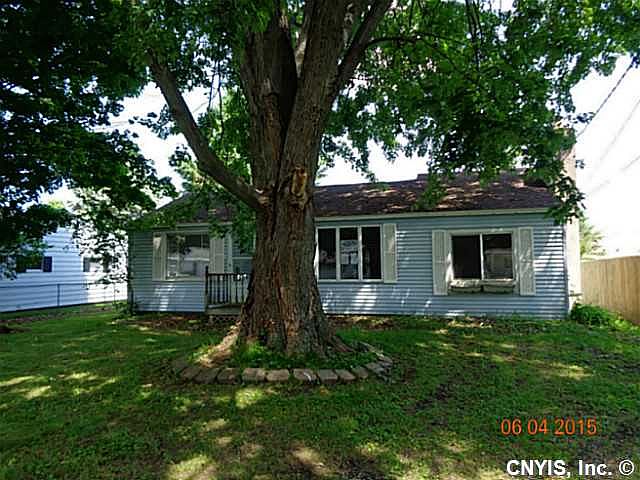 1st image of 5819 Lincoln Ave