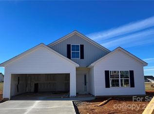 111 Deno Dr, Gaffney, SC 29341