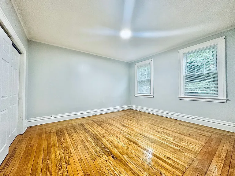 610 George St #9 — Photo 5