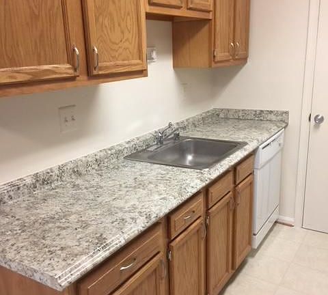 3rd image of 20229 Shipley Ter APT 202