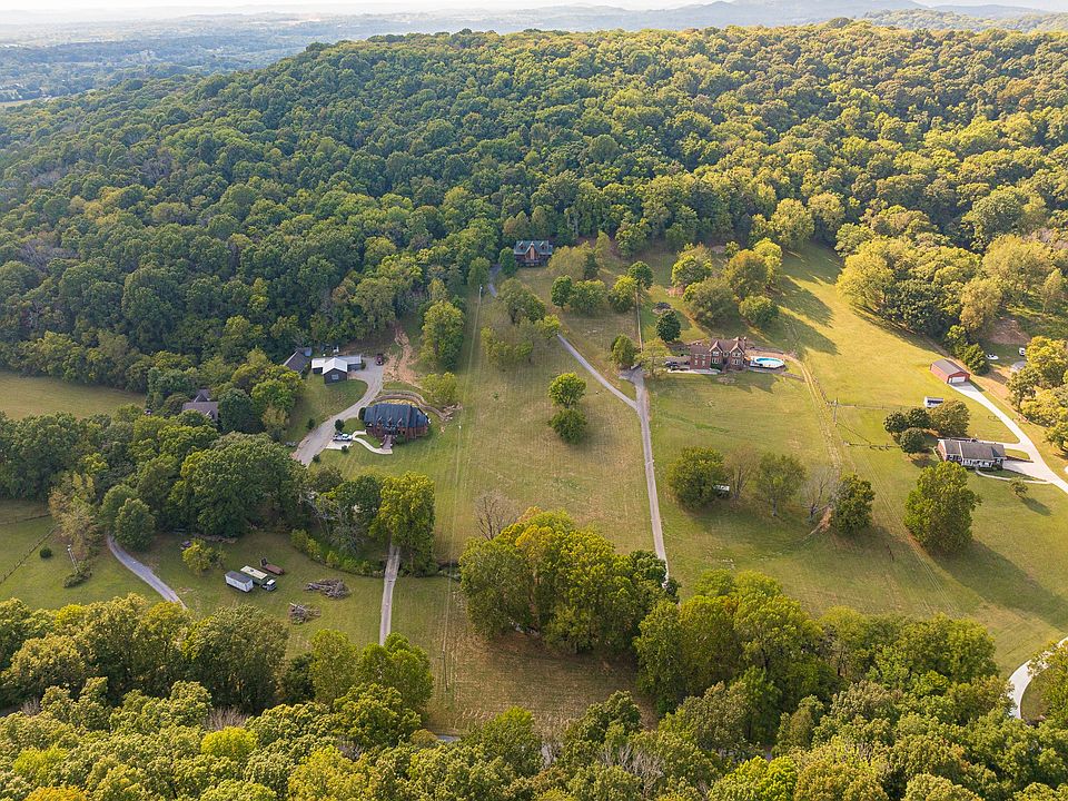 48th image of this home