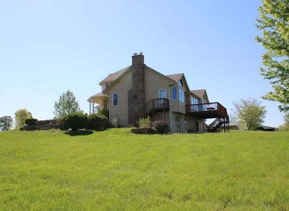 3rd image of 20317 183rd St