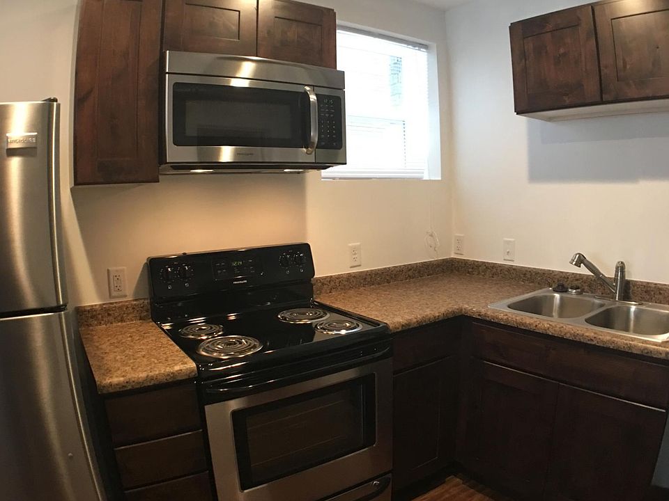 1st image of 419 E 200 S APT 302