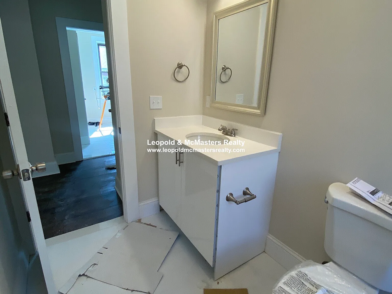 3 bed, 1500 sqft, $5,000 — Photo 3