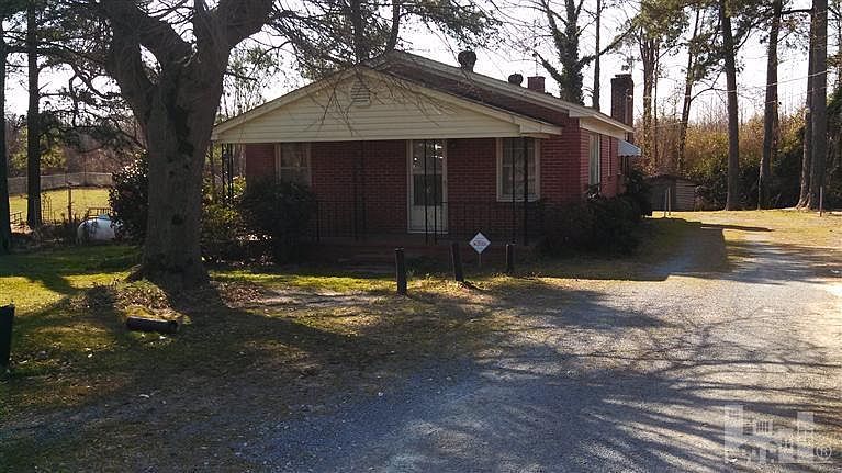 1st image of 8655 Roseboro Highway