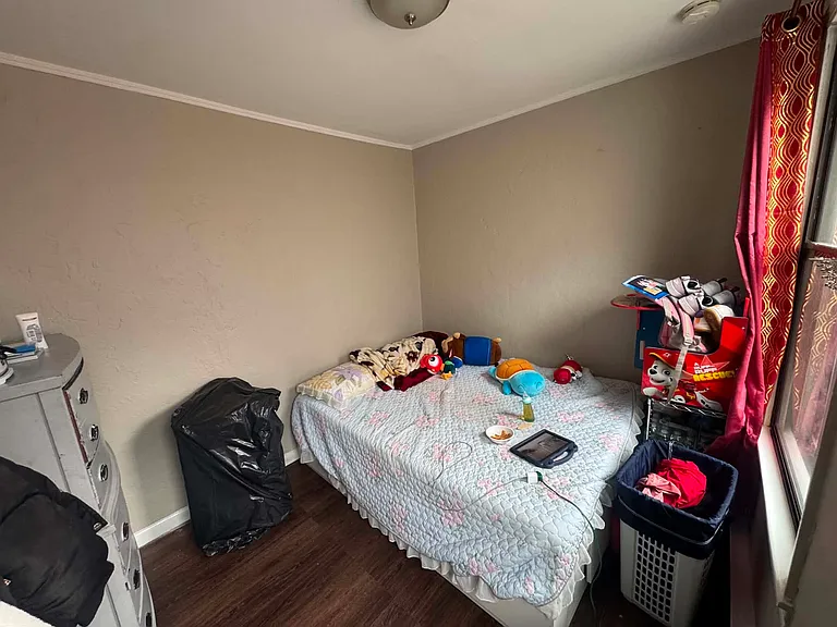 205 Endicott St #2 — Photo 5