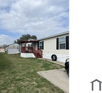 4 bed, 1700 sqft, $2,395 — Photo 2