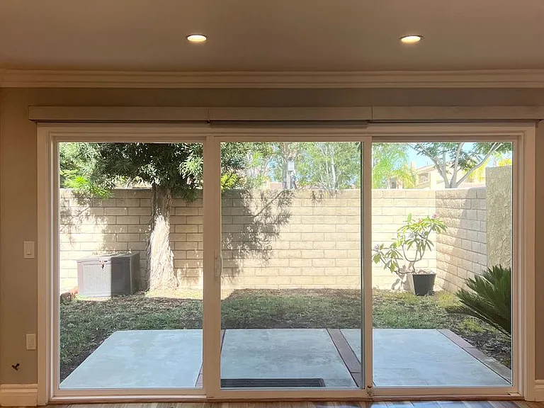 4839 Merida Plz — Photo 47