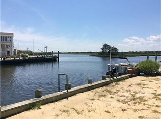 48 Tarpon Rd, Tuckerton, NJ 08087
