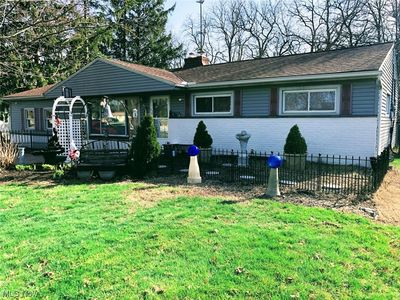 71 Coventry Dr, Painesville, OH, 44077