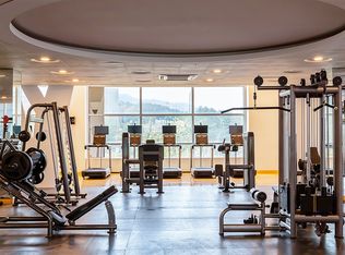 Via Emma, Springdale, AR 72764