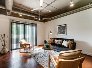 5401 Madison St APT 119, Hilliard, OH 43026