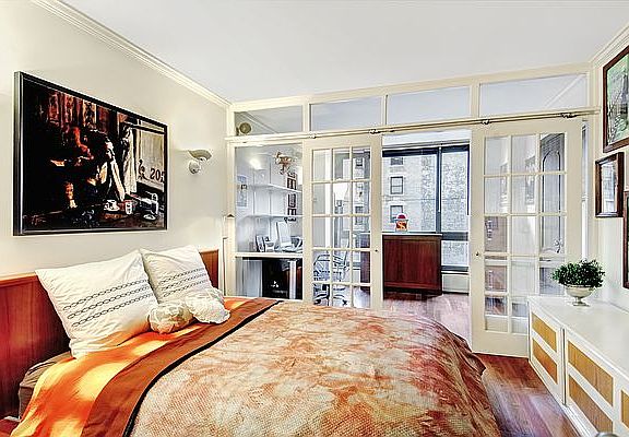 5th image of 1 Irving Pl APT G11b