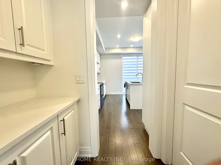 932 Isaac Phillips Way — Photo 20