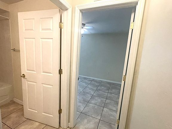 2nd image of 3202 SW 7th Pl #0