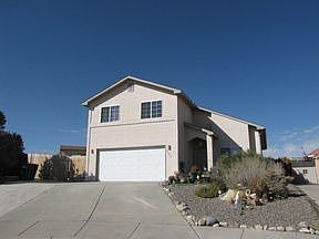 1st image of 3300 Majesta Pl