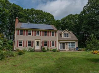 24 Cedar Meadow Rd, Moodus, CT 06469