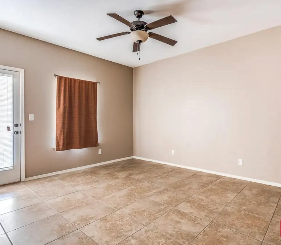 4 bed, 1516 sqft, $1,600 — Photo 3