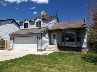 2234 Clearwater Ct, Elko, NV 89801