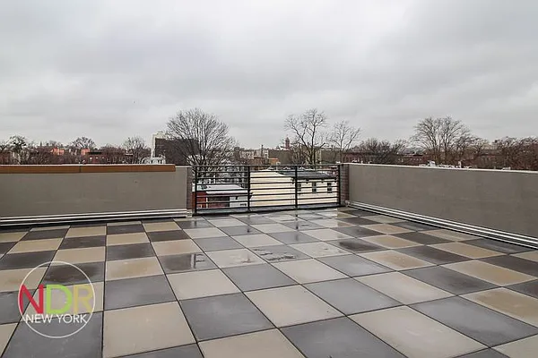 Rented by Next Door Realty NYC | media 54