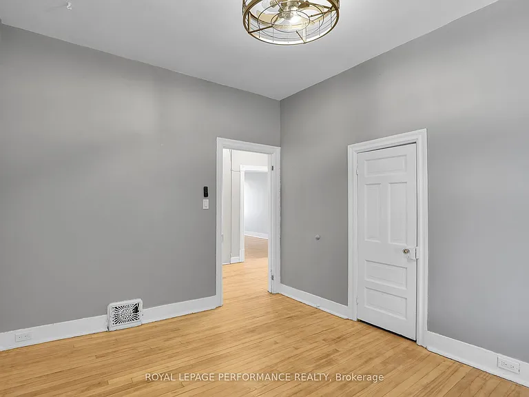 205 Flora St #2 — Photo 11