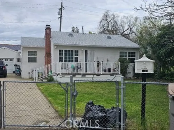 1409 Dobros Dr, West Sacramento, CA 95605