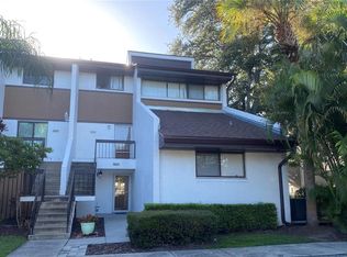 4400 Castlepalm Rd, Orlando, FL 32839